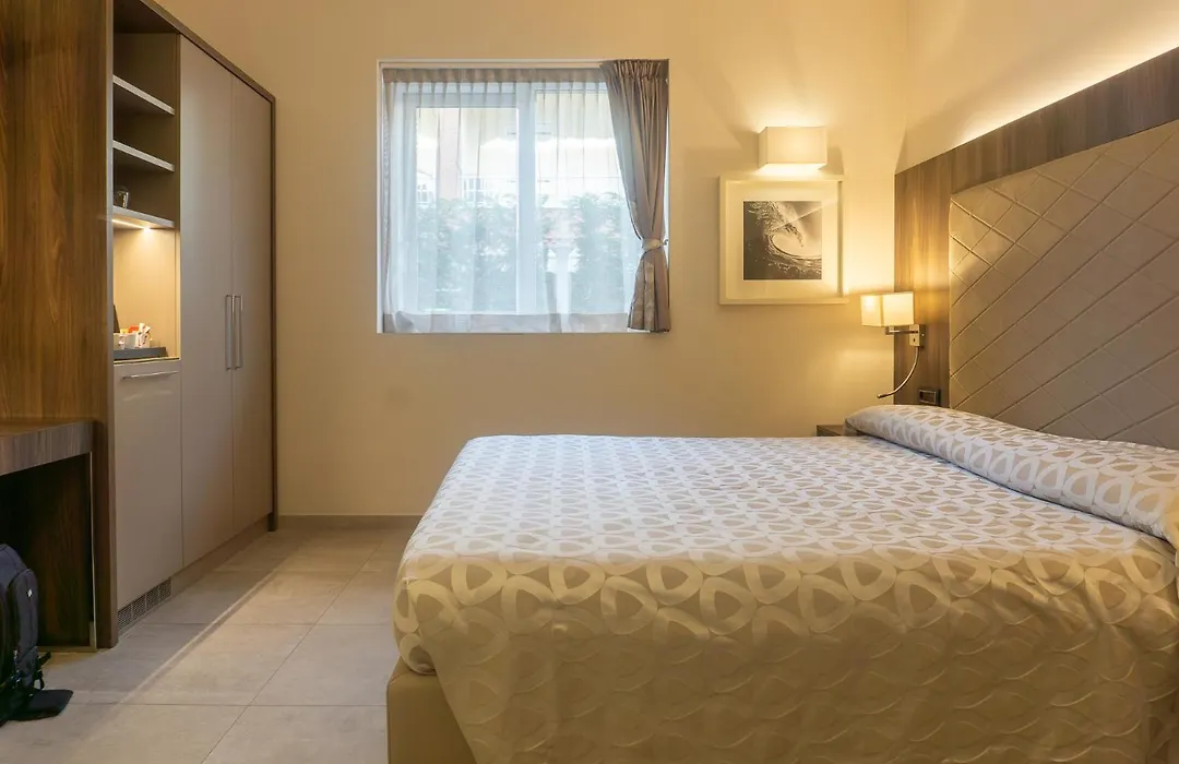Hotel Kuma-1