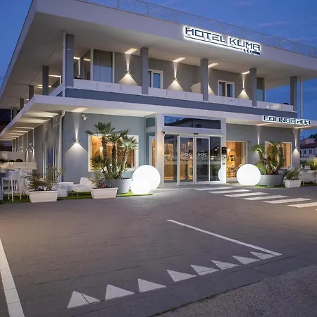 Hotel Kuma-2